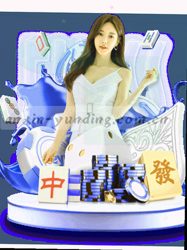 抽象时间纹理